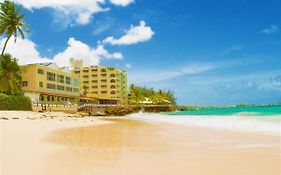 Hotel Barbados Beach Club